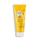 Buy Daeng Gi Meo Ri Egg Planet Keratin Hair Pack 200ml at Lila Beauty - Korean and Japanese Beauty Skincare and Makeup Cosmetics