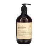 Buy Daeng Gi Meo Ri Energizing Beer Shampoo & Treatment 500ml at Lila Beauty - Korean and Japanese Beauty Skincare and Makeup Cosmetics