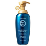 Buy Daeng Gi Meo Ri Glamo Volume Shampoo & Treatment 400ml at Lila Beauty - Korean and Japanese Beauty Skincare and Makeup Cosmetics