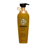 Buy Daeng Gi Meo Ri Hair Loss Care Shampoo For Damaged Hair 400ml at Lila Beauty - Korean and Japanese Beauty Skincare and Makeup Cosmetics