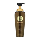 Buy Daeng Gi Meo Ri Hair Loss Care Shampoo For Sensitive Hair 400ml at Lila Beauty - Korean and Japanese Beauty Skincare and Makeup Cosmetics