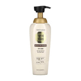 Buy Daeng Gi Meo Ri Hair Loss Treatment For All Hair Types 400ml at Lila Beauty - Korean and Japanese Beauty Skincare and Makeup Cosmetics