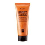 Buy Daeng Gi Meo Ri Honey Intensive Hair Pack 150ml (DAMAGED BOX) at Lila Beauty - Korean and Japanese Beauty Skincare and Makeup Cosmetics