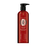 Buy Daeng Gi Meo Ri Ki Gold Premium Multi Essence 500ml at Lila Beauty - Korean and Japanese Beauty Skincare and Makeup Cosmetics