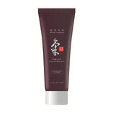 Buy Daeng Gi Meo Ri Ki Gold Premium Shampoo (Mini) 50ml at Lila Beauty - Korean and Japanese Beauty Skincare and Makeup Cosmetics