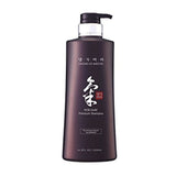 Buy Daeng Gi Meo Ri Ki Gold Premium Shampoo or Treatment 500ml at Lila Beauty - Korean and Japanese Beauty Skincare and Makeup Cosmetics