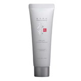 Buy Daeng Gi Meo Ri Ki Gold Premium Treatment (Mini) 50ml at Lila Beauty - Korean and Japanese Beauty Skincare and Makeup Cosmetics