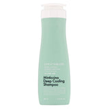 Buy Daeng Gi Meo Ri Look At Hair Loss Minticcino Deep Cooling Shampoo OR Treatment 500ml at Lila Beauty - Korean and Japanese Beauty Skincare and Makeup Cosmetics