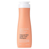 Buy Daeng Gi Meo Ri Look At Hair Loss Natural Mild Scalp Care Shampoo OR Treatment 500ml at Lila Beauty - Korean and Japanese Beauty Skincare and Makeup Cosmetics