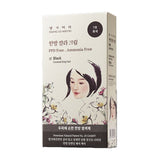 Buy Daeng Gi Meo Ri Medicinal Herb Hair Color 120g at Lila Beauty - Korean and Japanese Beauty Skincare and Makeup Cosmetics