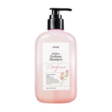 Buy Daeng Gi Meo Ri Mellow Perfume Shampoo 380ml at Lila Beauty - Korean and Japanese Beauty Skincare and Makeup Cosmetics