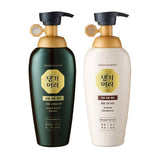 Buy Daeng Gi Meo Ri Oriental Special Shampoo or Oriental Conditioner 500ml at Lila Beauty - Korean and Japanese Beauty Skincare and Makeup Cosmetics