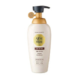 Buy Daeng Gi Meo Ri Oriental Special Shampoo or Oriental Conditioner 500ml at Lila Beauty - Korean and Japanese Beauty Skincare and Makeup Cosmetics