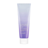 Buy Daeng Gi Meo Ri Planist Purple Carrot PHA Cleansing Foam 120ml at Lila Beauty - Korean and Japanese Beauty Skincare and Makeup Cosmetics