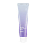 Buy Daeng Gi Meo Ri Planist Purple Carrot PHA Cream 60ml at Lila Beauty - Korean and Japanese Beauty Skincare and Makeup Cosmetics
