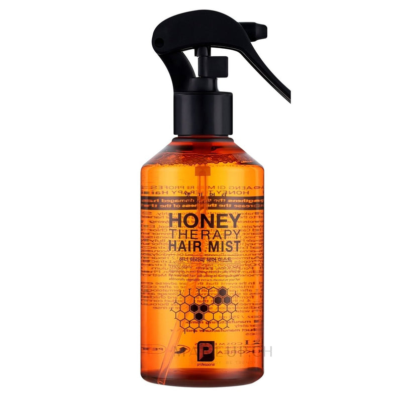 Buy Daeng Gi Meo Ri Professional Honey Hair Mist 250ml at Lila Beauty - Korean and Japanese Beauty Skincare and Makeup Cosmetics