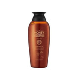 Buy Daeng Gi Meo Ri Professional Honey Therapy Plus Shampoo 250ml Mini at Lila Beauty - Korean and Japanese Beauty Skincare and Makeup Cosmetics