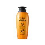 Buy Daeng Gi Meo Ri Professional Honey Therapy Plus Treatment 250ml Mini at Lila Beauty - Korean and Japanese Beauty Skincare and Makeup Cosmetics