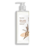 Buy Daeng Gi Meo Ri Rice Water Shampoo OR Treatment 400ml at Lila Beauty - Korean and Japanese Beauty Skincare and Makeup Cosmetics