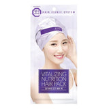 Buy Daeng Gi Meo Ri Vitalizing Nutrition Hair Pack with Hair Cap 35ml at Lila Beauty - Korean and Japanese Beauty Skincare and Makeup Cosmetics