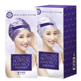 Buy Daeng Gi Meo Ri Vitalizing Nutrition Hair Pack with Hair Cap 35ml at Lila Beauty - Korean and Japanese Beauty Skincare and Makeup Cosmetics