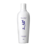 Buy Daeng Gi Meo Ri Vitalizing Shampoo or Vitalizing Treatment 145ml at Lila Beauty - Korean and Japanese Beauty Skincare and Makeup Cosmetics
