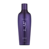Buy Daeng Gi Meo Ri Vitalizing Shampoo or Vitalizing Treatment 145ml at Lila Beauty - Korean and Japanese Beauty Skincare and Makeup Cosmetics