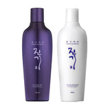 Buy Daeng Gi Meo Ri Vitalizing Shampoo or Vitalizing Treatment 145ml at Lila Beauty - Korean and Japanese Beauty Skincare and Makeup Cosmetics
