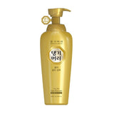 Buy Daeng Gi Meo Ri Yulah Gold Shampoo or Treatment 500ml at Lila Beauty - Korean and Japanese Beauty Skincare and Makeup Cosmetics