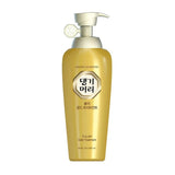 Buy Daeng Gi Meo Ri Yulah Gold Shampoo or Treatment 500ml at Lila Beauty - Korean and Japanese Beauty Skincare and Makeup Cosmetics