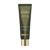 Buy d'Alba Balancing Vegan Cream 55ml at Lila Beauty - Korean and Japanese Beauty Skincare and Makeup Cosmetics