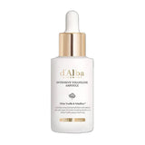 Buy d'Alba Intensive Volufiline Ampoule 50ml at Lila Beauty - Korean and Japanese Beauty Skincare and Makeup Cosmetics