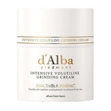Buy d'Alba Intensive Volufiline Grinding Cream 45g at Lila Beauty - Korean and Japanese Beauty Skincare and Makeup Cosmetics