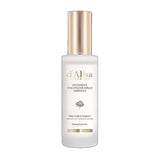 Buy d'Alba Intensive Volufiline Spray Ampoule 50ml at Lila Beauty - Korean and Japanese Beauty Skincare and Makeup Cosmetics