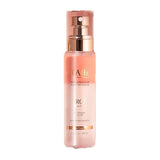 Buy d'Alba Repairing Hair Perfume Serum 100ml at Lila Beauty - Korean and Japanese Beauty Skincare and Makeup Cosmetics
