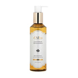 Buy d'Alba Scalp Therapy Serum Shampoo 275ml at Lila Beauty - Korean and Japanese Beauty Skincare and Makeup Cosmetics