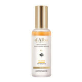 Buy d'Alba Vita Toning Anti-Aging Spray Serum 8% 70ml at Lila Beauty - Korean and Japanese Beauty Skincare and Makeup Cosmetics