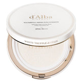 Buy d'Alba Waterfull Fresh Sun Cushion 25g at Lila Beauty - Korean and Japanese Beauty Skincare and Makeup Cosmetics