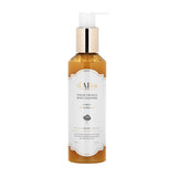 Buy d'Alba White Truffle Body Cleanser 275ml at Lila Beauty - Korean and Japanese Beauty Skincare and Makeup Cosmetics