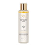Buy d'Alba White Truffle First Aromatic Toner 155ml at Lila Beauty - Korean and Japanese Beauty Skincare and Makeup Cosmetics