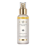 Buy d'Alba White Truffle First Spray Serum 100ml (Damaged Box) at Lila Beauty - Korean and Japanese Beauty Skincare and Makeup Cosmetics