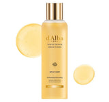 Buy d'Alba White Truffle Moisturizing Serum Toner 180ml at Lila Beauty - Korean and Japanese Beauty Skincare and Makeup Cosmetics