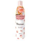 Buy Dariya Momori Peach Fruit Iron Mist 150ml at Lila Beauty - Korean and Japanese Beauty Skincare and Makeup Cosmetics
