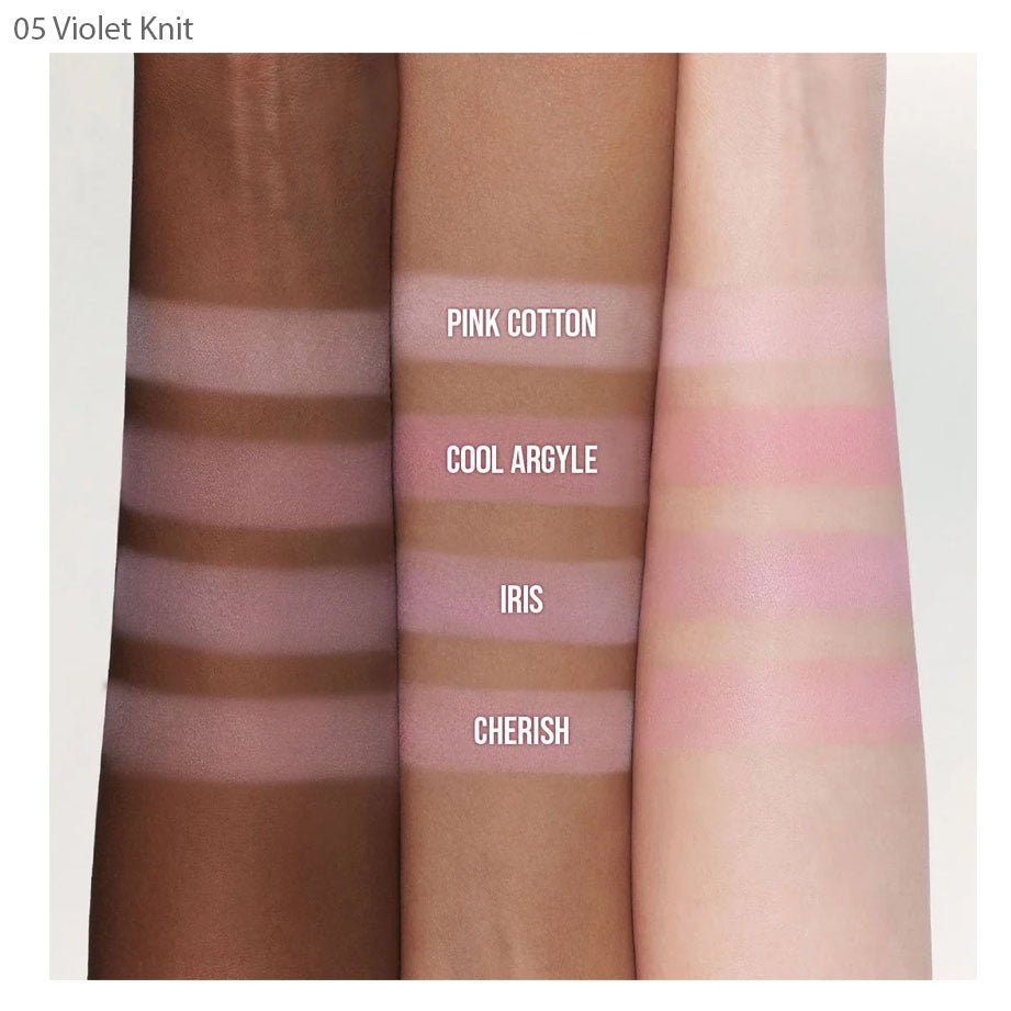Buy Dasique Blending Mood Cheek at Lila Beauty - Korean and Japanese Beauty Skincare and Makeup Cosmetics