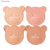 Buy Dasique Blending Mood Cheek at Lila Beauty - Korean and Japanese Beauty Skincare and Makeup Cosmetics