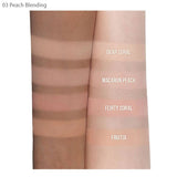 Buy Dasique Blending Mood Cheek at Lila Beauty - Korean and Japanese Beauty Skincare and Makeup Cosmetics
