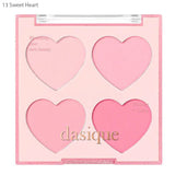 Buy Dasique Blending Mood Cheek at Lila Beauty - Korean and Japanese Beauty Skincare and Makeup Cosmetics