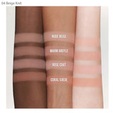 Buy Dasique Blending Mood Cheek at Lila Beauty - Korean and Japanese Beauty Skincare and Makeup Cosmetics