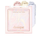 Buy Dasique Correcting Finish Powder 17g (01 Cotton Light) at Lila Beauty - Korean and Japanese Beauty Skincare and Makeup Cosmetics