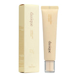 Buy Dasique Correcting Sun Base 30ml at Lila Beauty - Korean and Japanese Beauty Skincare and Makeup Cosmetics
